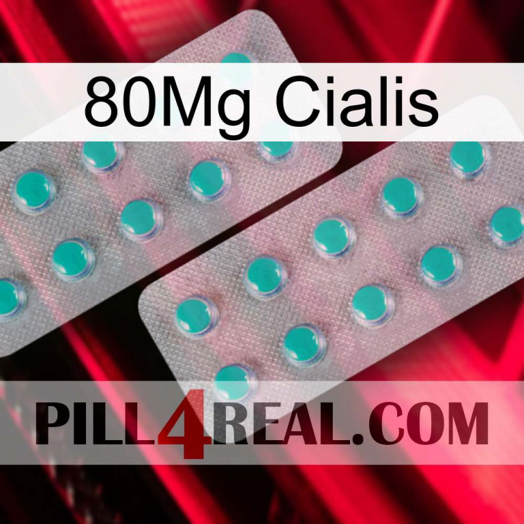 80Mg Cialis 29